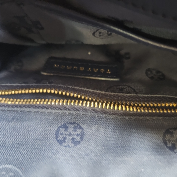 Tory Burch Alexa Combo - Picture 4 of 10